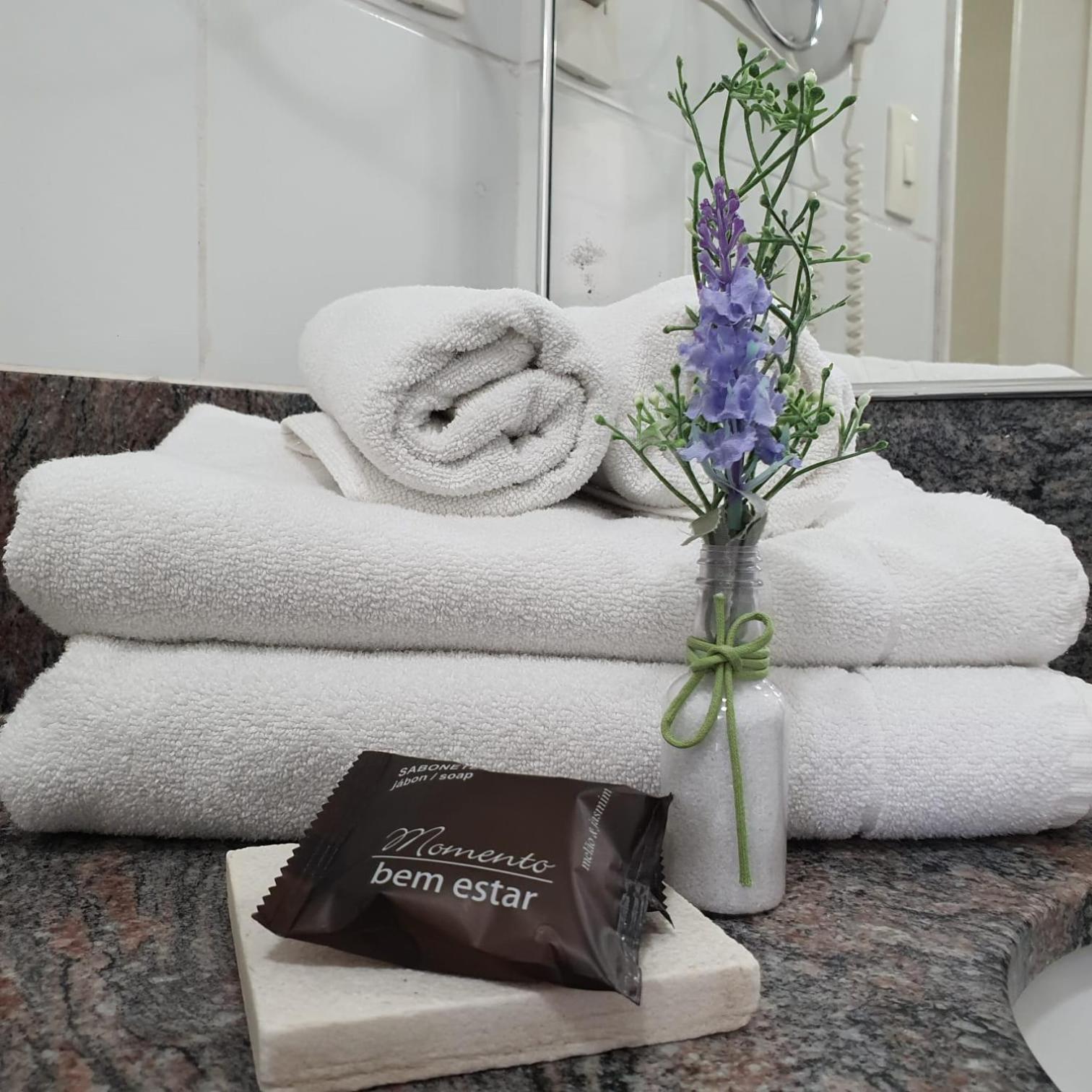 Hotel Da Vinci Серра-Негра Экстерьер фото